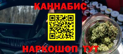 амф Нягань