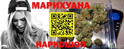 амф Нягань