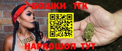 амф Нягань